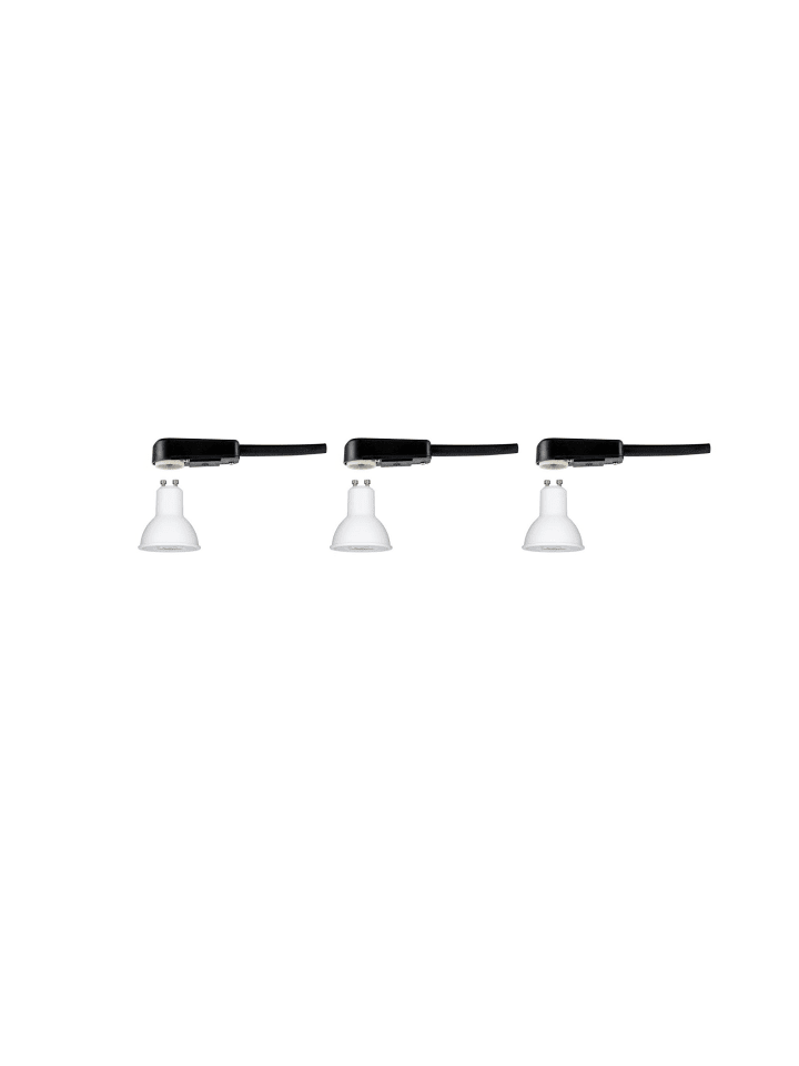 paulmann Standard 230V LED Reflektor Non Dim G günstig kaufen onesize