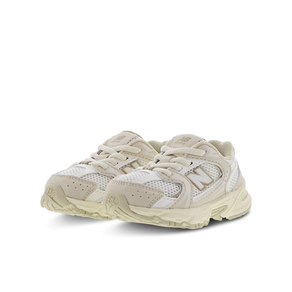 New Balance 530 IZ530AA / braun