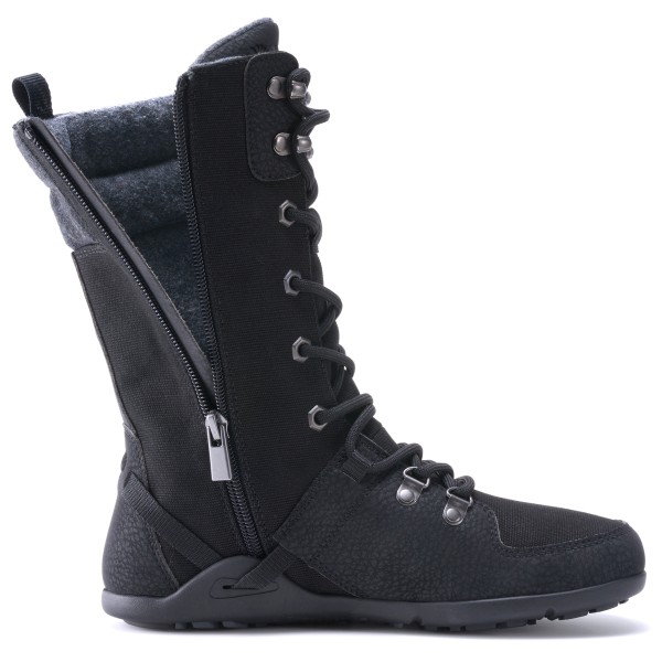 Xero Shoes - Women's Mika - Barfußschuhe