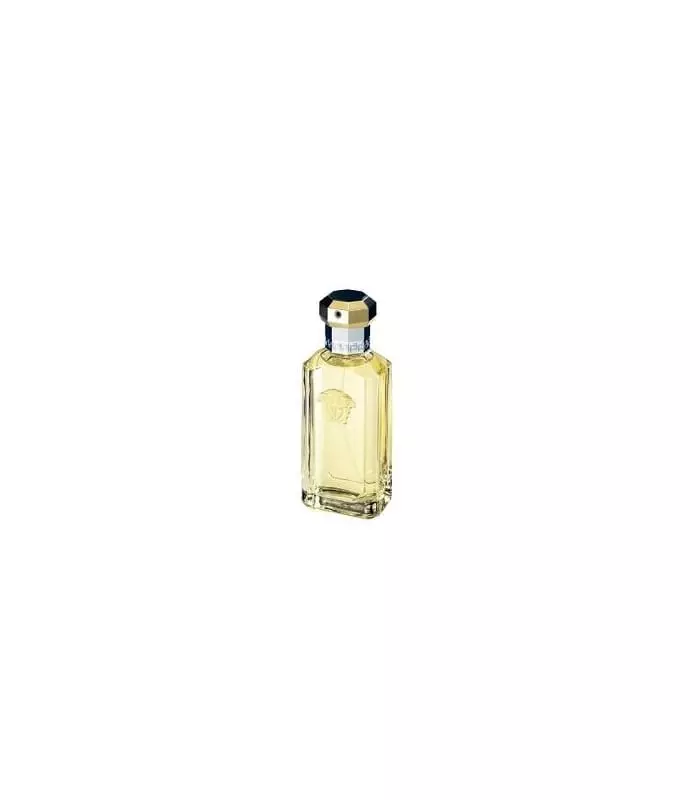 DREAMER Eau de Toilette Vaporisateur