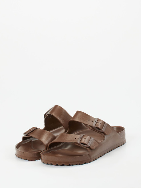 Badepantolette Arizona EVA-74212090009 Birkenstock
