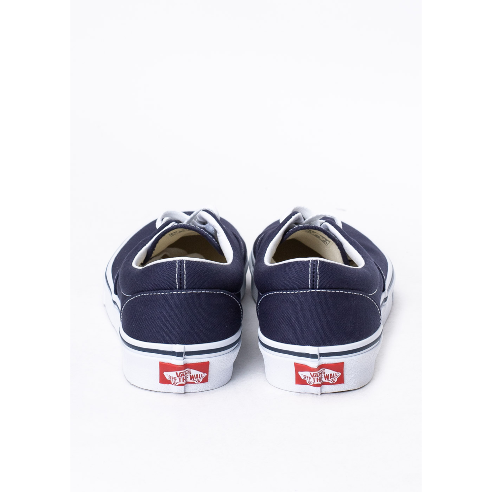 Vans ERA VN000EWZNVY1M / blau