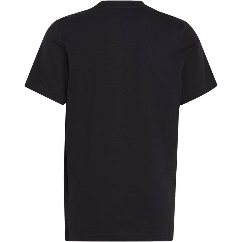 adidas T-Shirt Kinder