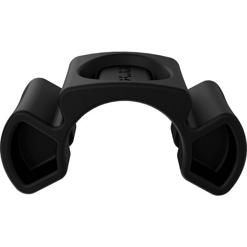 Polar Bike Mount Universal N Fahrradhalterung
