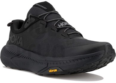 Hoka One One Transport M