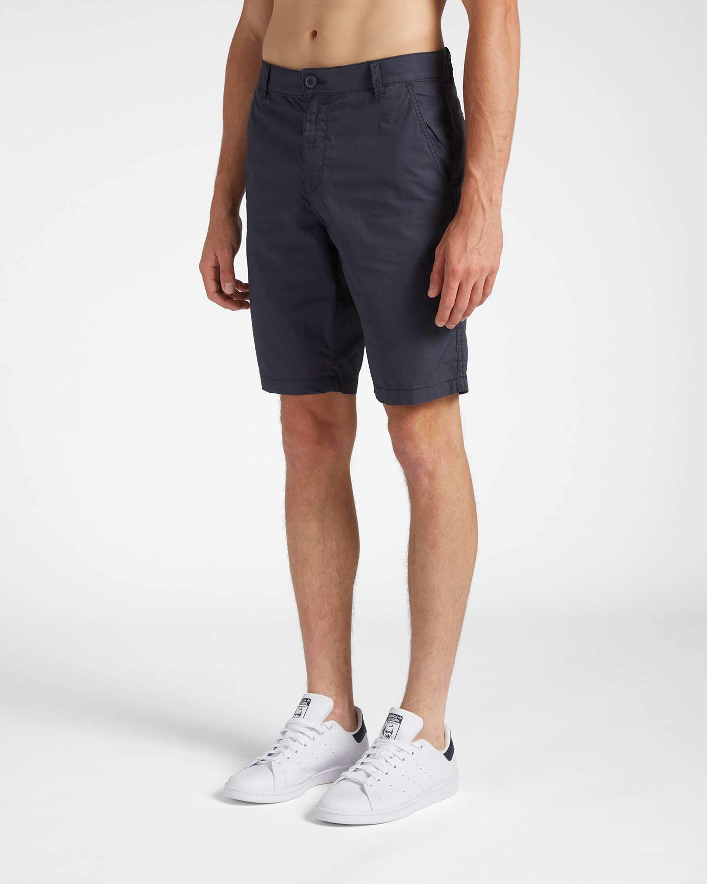 Základná kolekcia Bermuda Dack M DM354-914