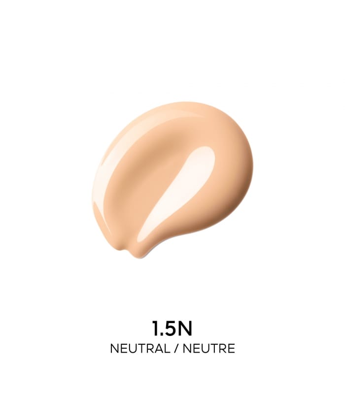 Guerlain-TERRACOTTA LE TEINT-Fond de Teint Perfection Naturelle Fraîcheur Bonne Mine Tenue 24h - Sans Transfert