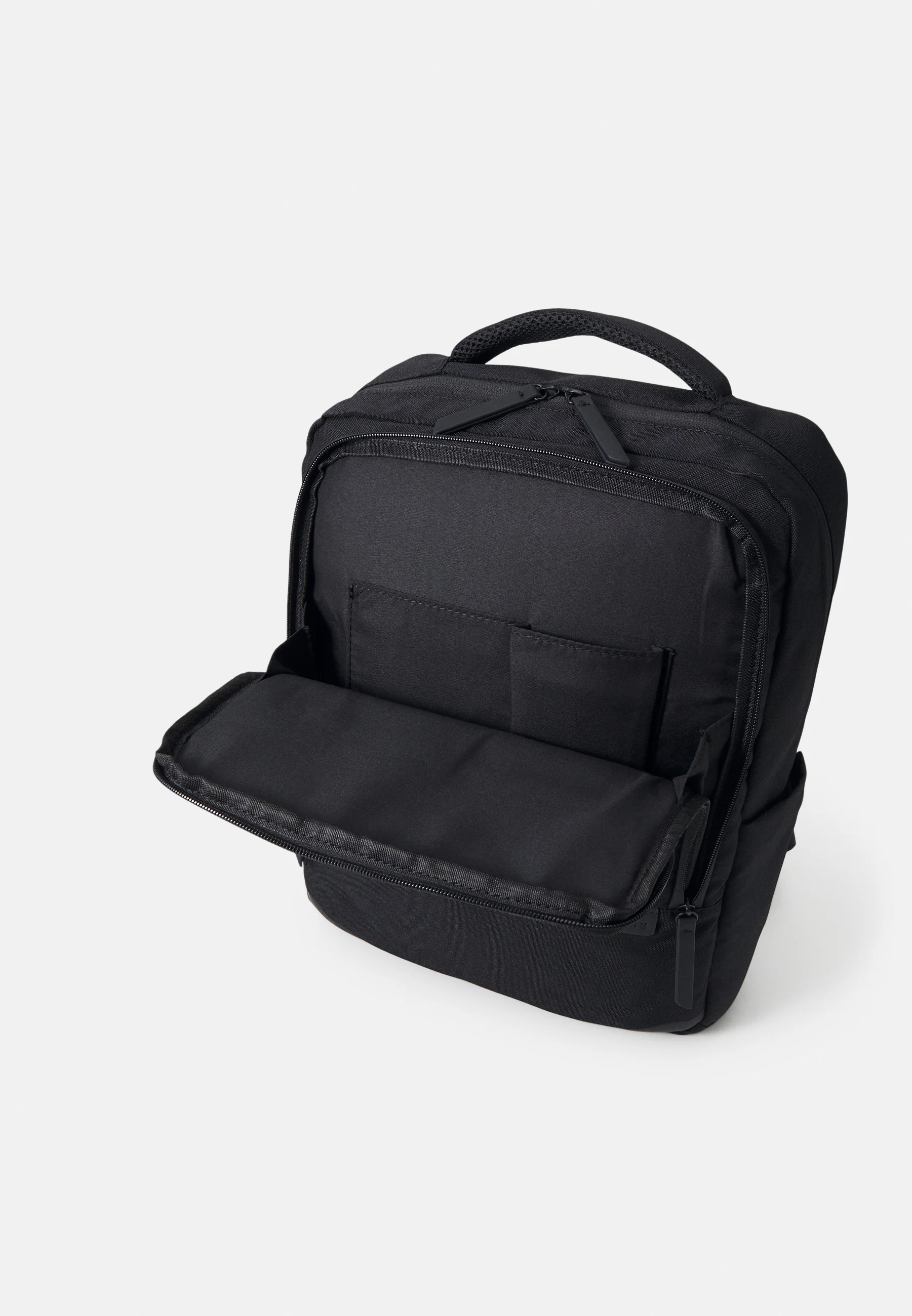 Pier One UNISEX - Mochila