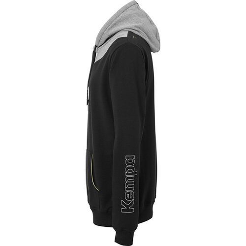 FUSSBALL - TEAMSPORT TEXTIL - SWEATSHIRTS CORE 2.0 HOODY