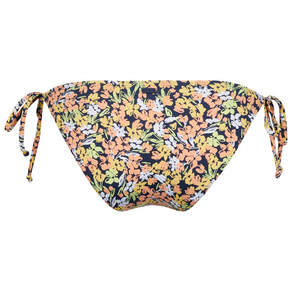 Roxy - Women's Printed Beach Classics Bikini TS - Bikini-Bottom