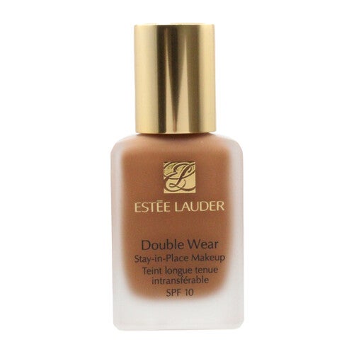 Estée Lauder Double Wear Stay In Place tekući puder 3C2 Pebble 30 ml