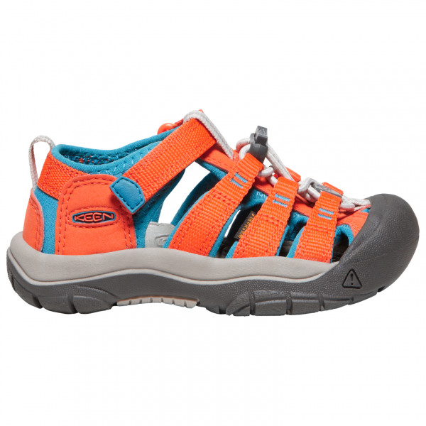 Keen - Kid's Newport H2 - Sandalen