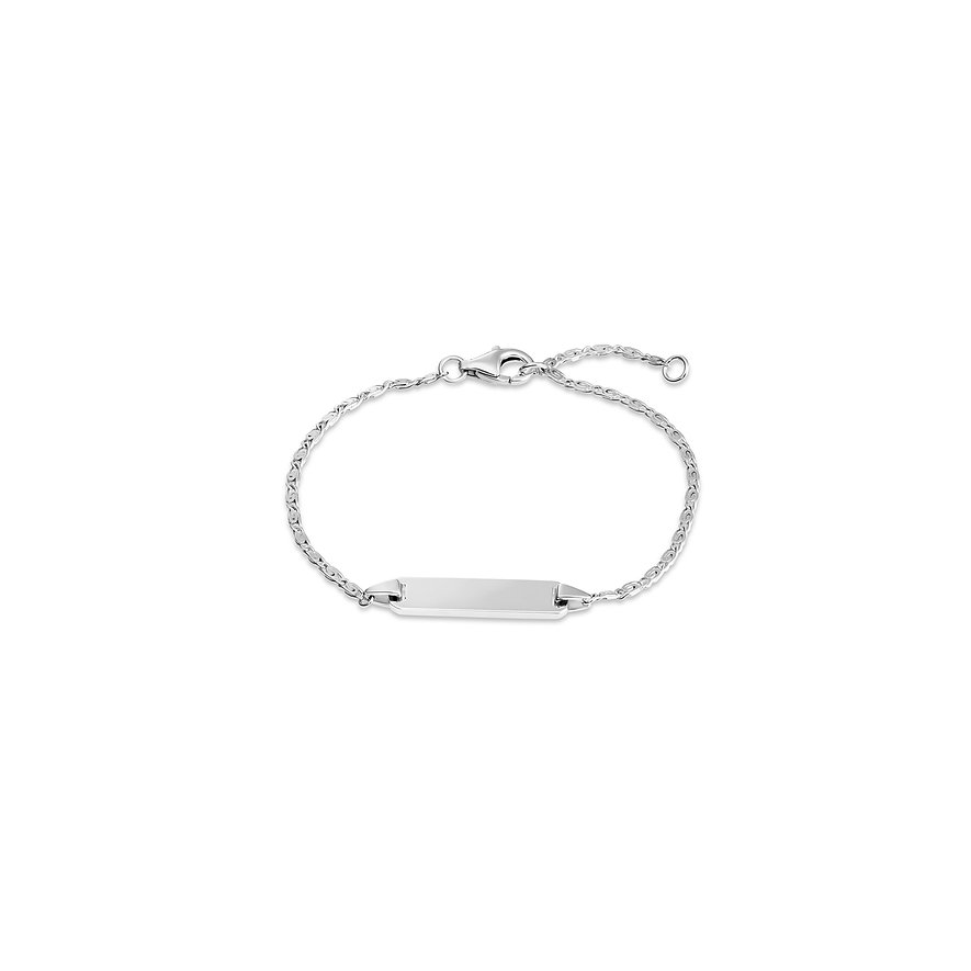 FAVS I.D.-Armband