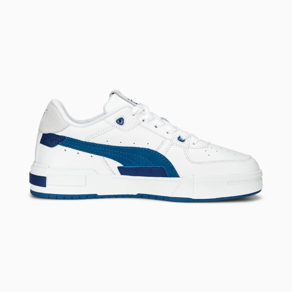 PUMA CA Pro Glitch 389276_01 / weiss