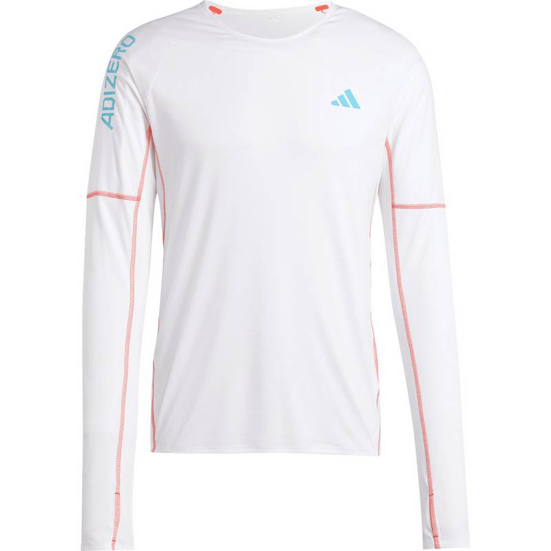adidas AZ Funktionsshirt Herren
