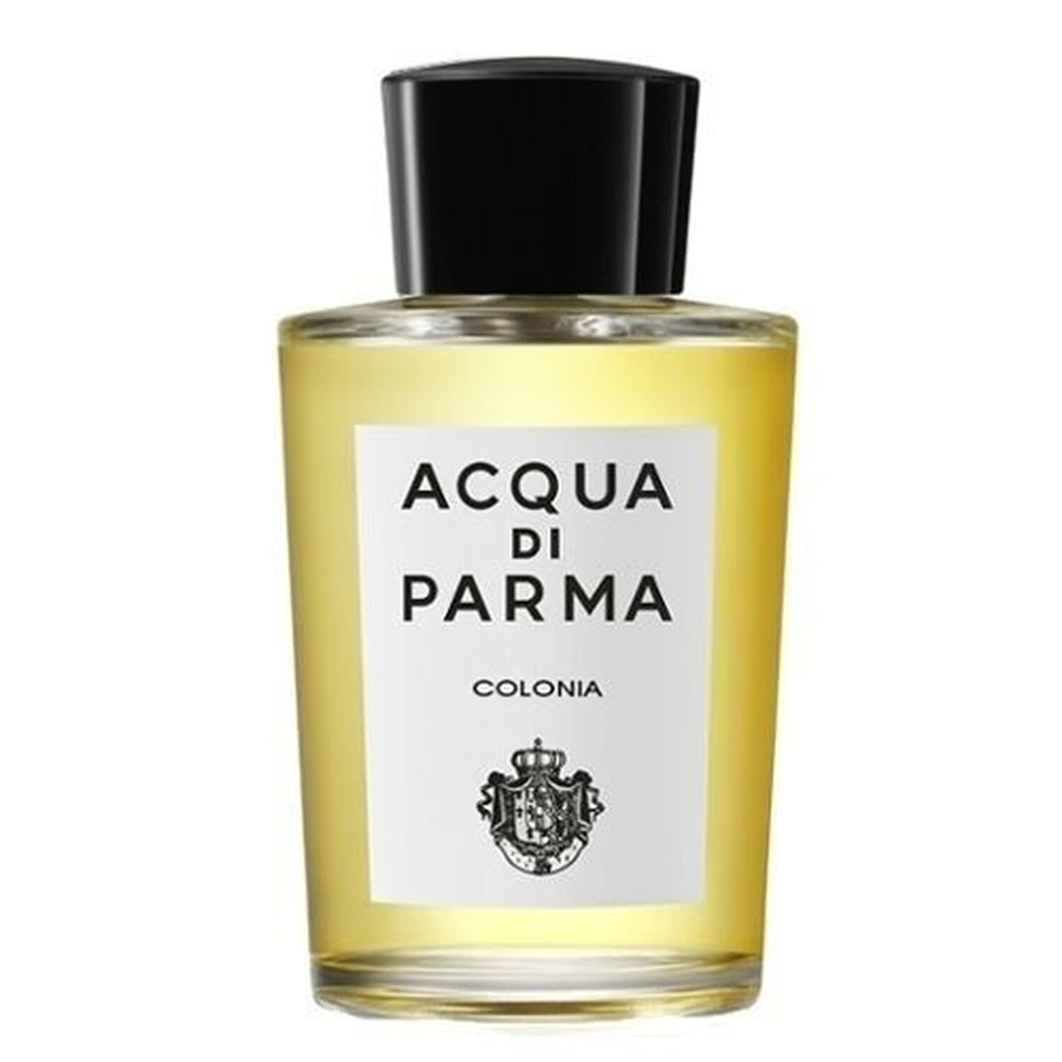 Acqua di Parma Colonia Eau de Cologne - Flacon Splash