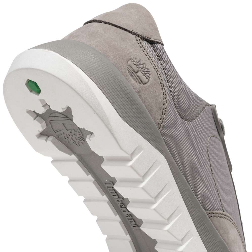 Timberland Supaway Herren Sneaker TB0A2JWP0891