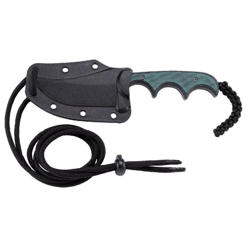 Crkt Minimalist Persian 2379
