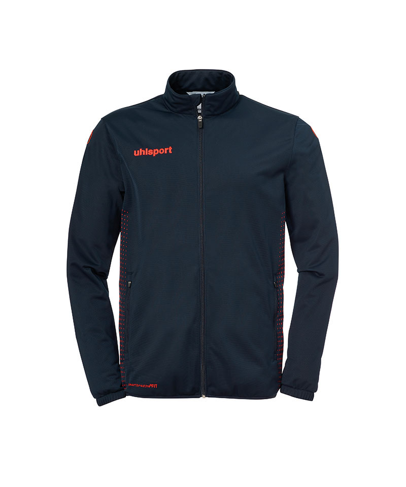 Uhlsport Score Classic Trainingsjacke Kids F10