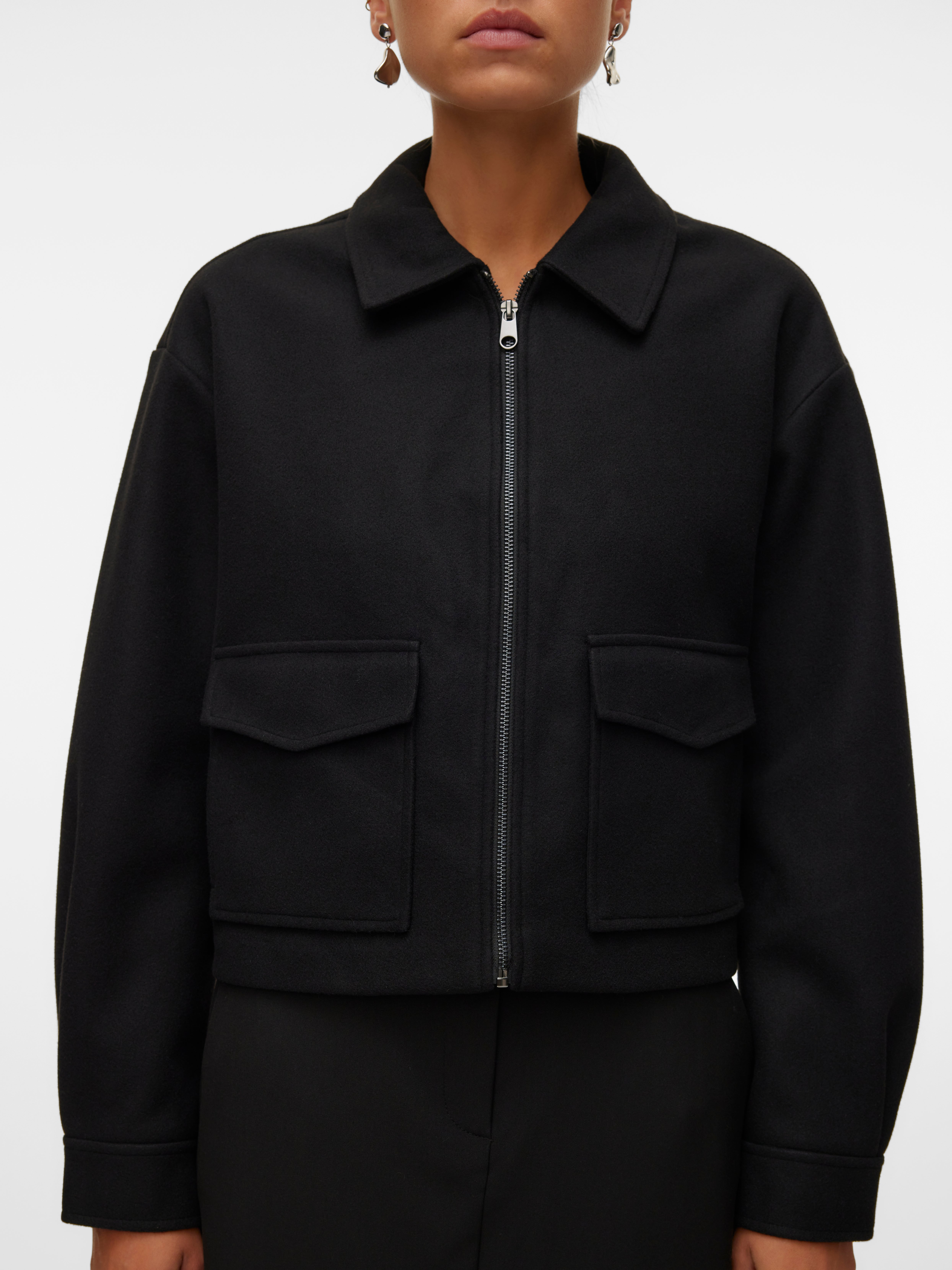 VMFORTUNE Jacke