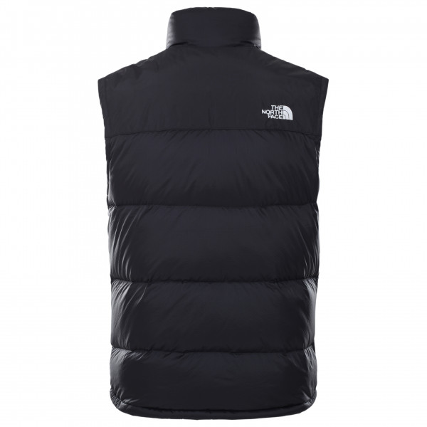 The North Face - Diablo Down Vest - Daunenweste