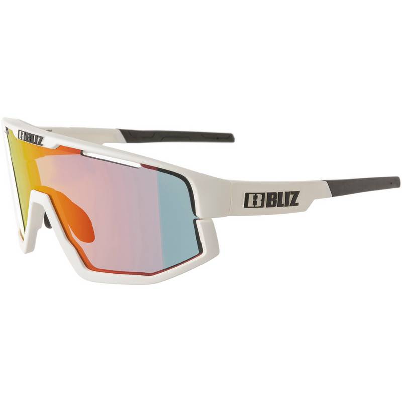 Bliz Fusion Sportbrille