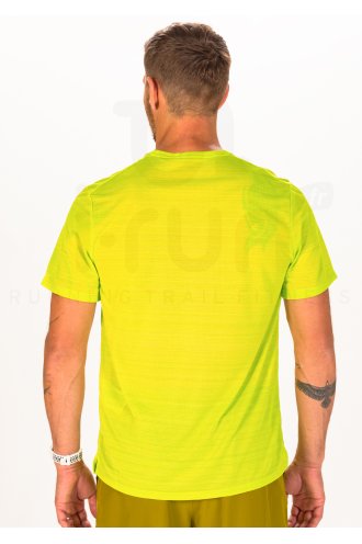 Nike Miler Breathe M