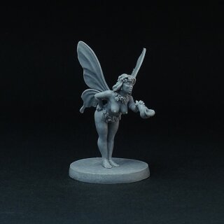 Fairy (28 mm)