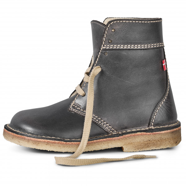 Duckfeet - Odense - Winterschuhe