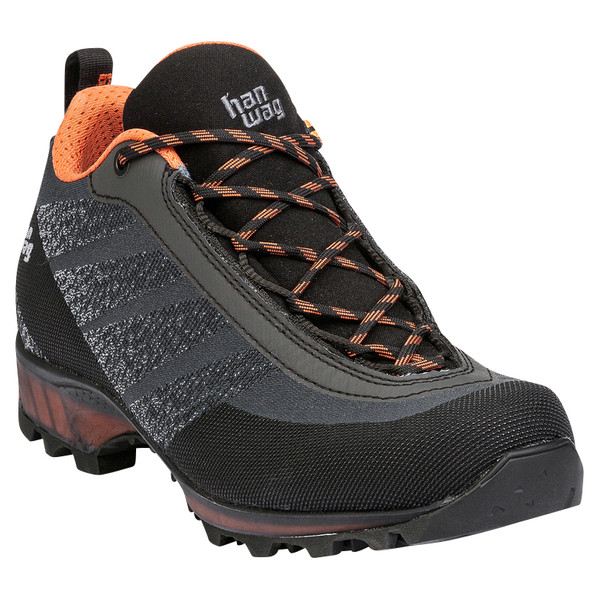 FERRATA LIGHT LOW LADY GTX Damen - Zustiegsschuhe