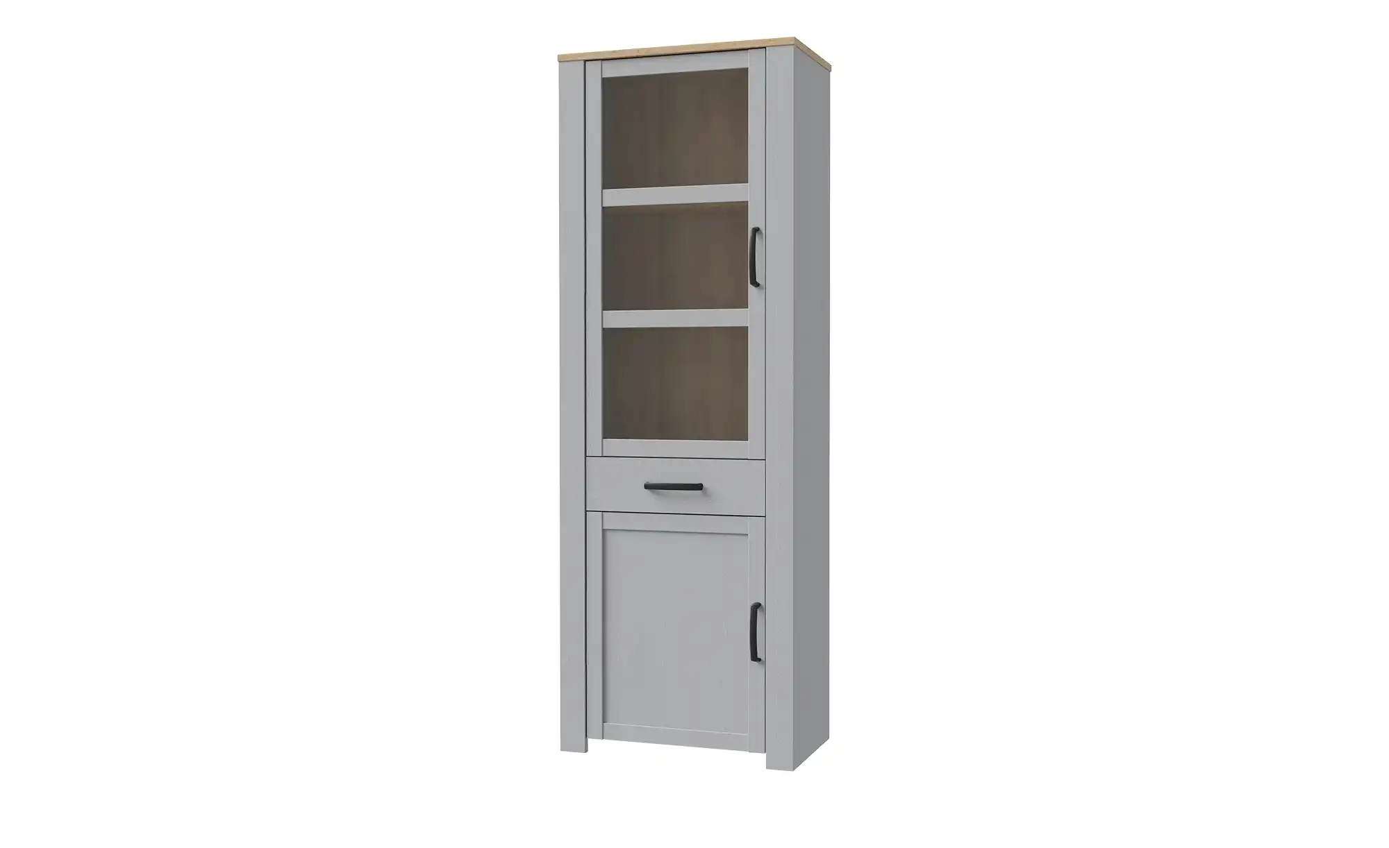 Vitrine
