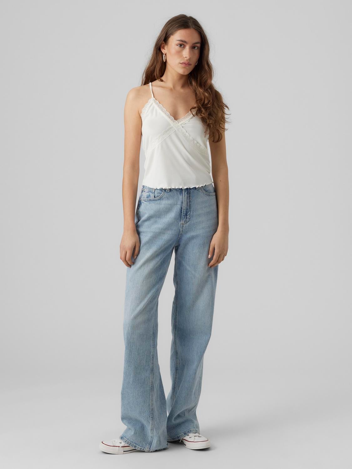 VMDITTE Top