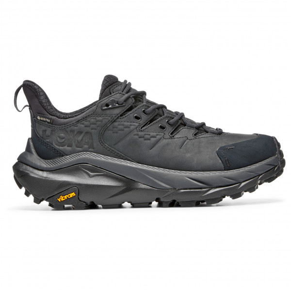 HOKA - Women's Kaha 2 Low GTX - Multisportschuhe