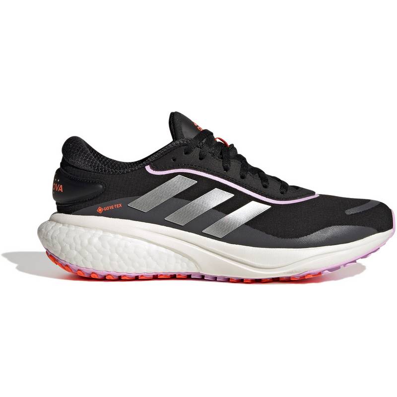 adidas SUPERNOVA Laufschuhe Damen