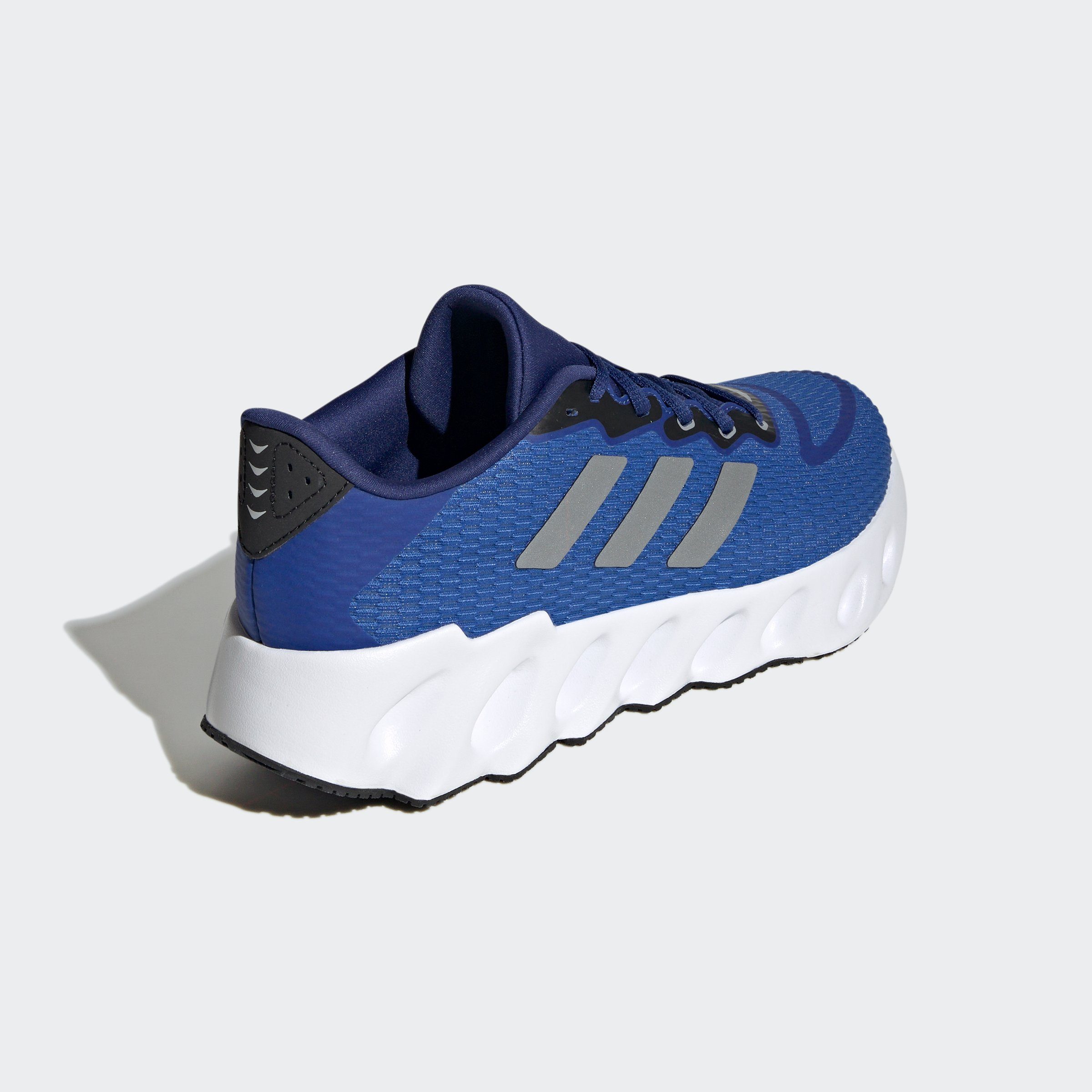 adidas Performance SHIFT M Laufschuh