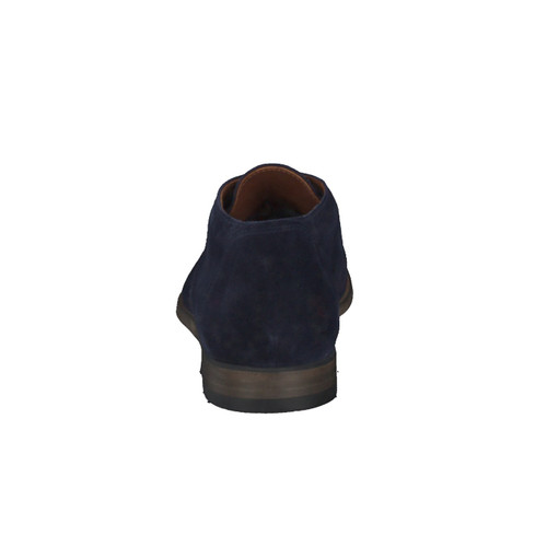 Boots-47011090157 Ralph Harrison