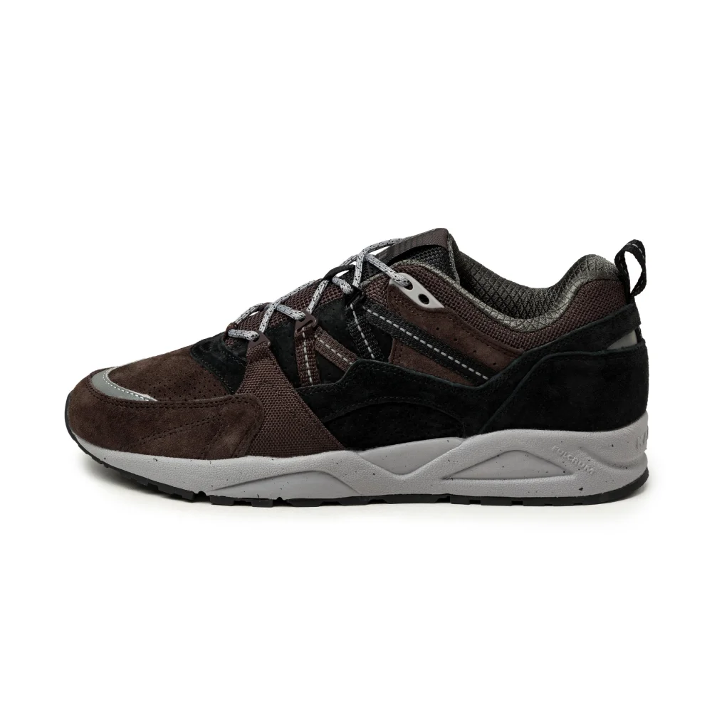 Karhu Fusion 2.0 F804128 / schwarz