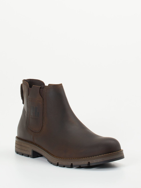 Boots-47112090546 Pius Gabor