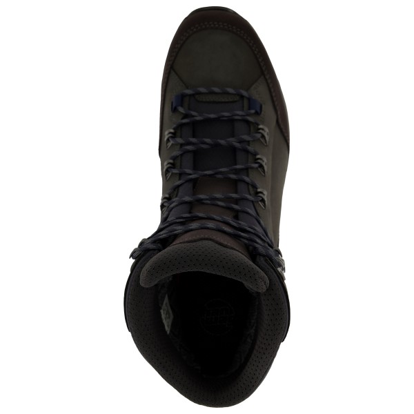 Hanwag - Banks Narrow GTX - Wanderschuhe