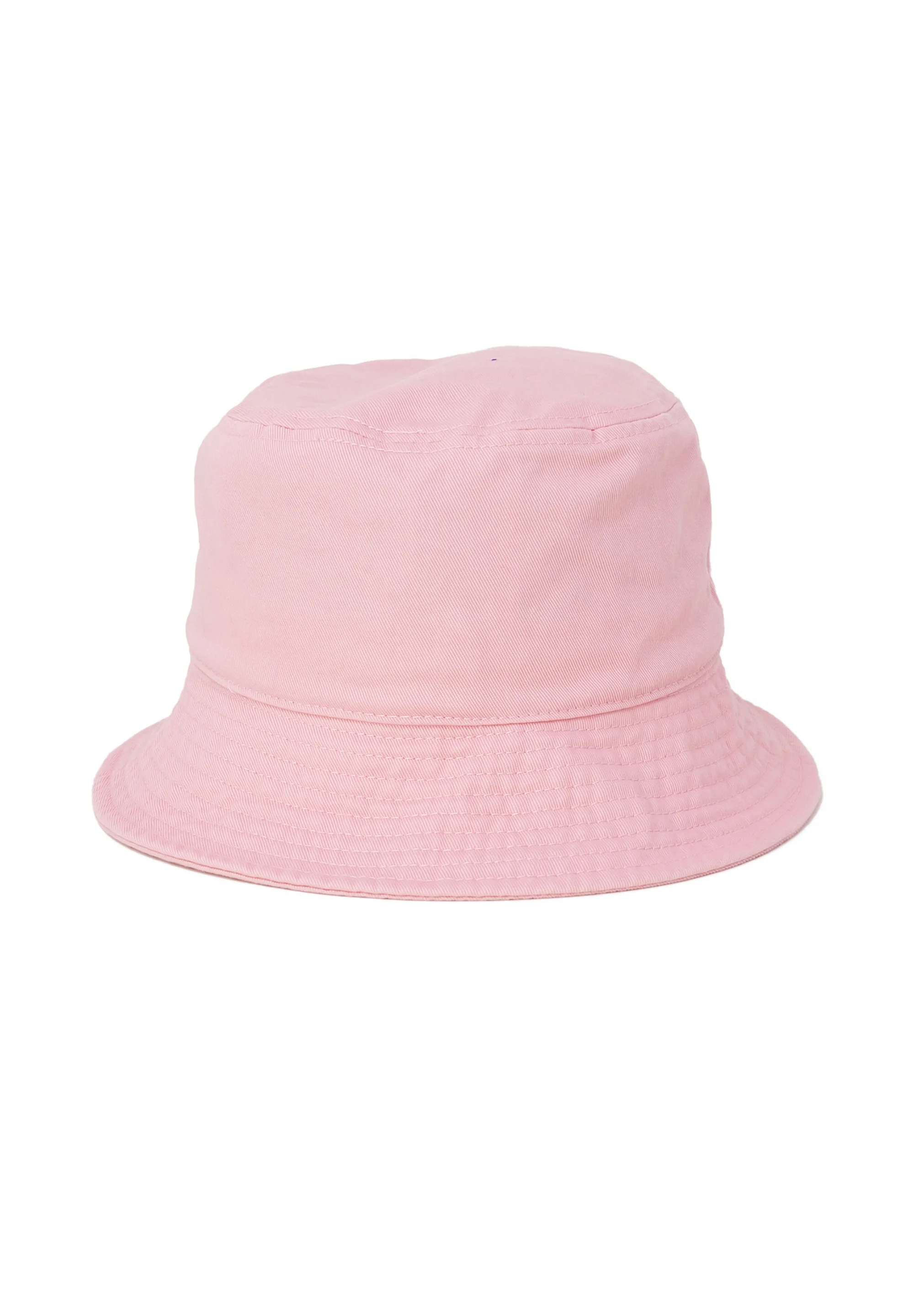 Sombrero Kangol