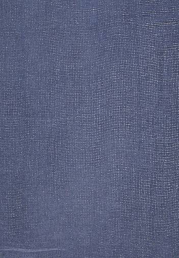 FRAAS Polyester-Stola