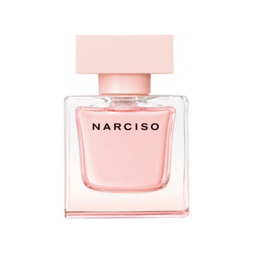 Narciso Rodriguez Cristal Eau de Parfum 90 ml