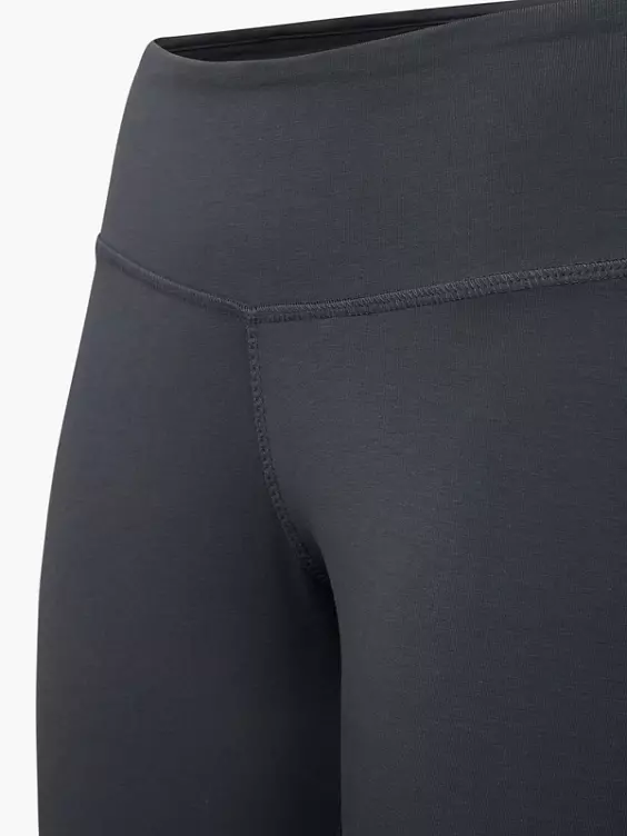 Reebok Tights
