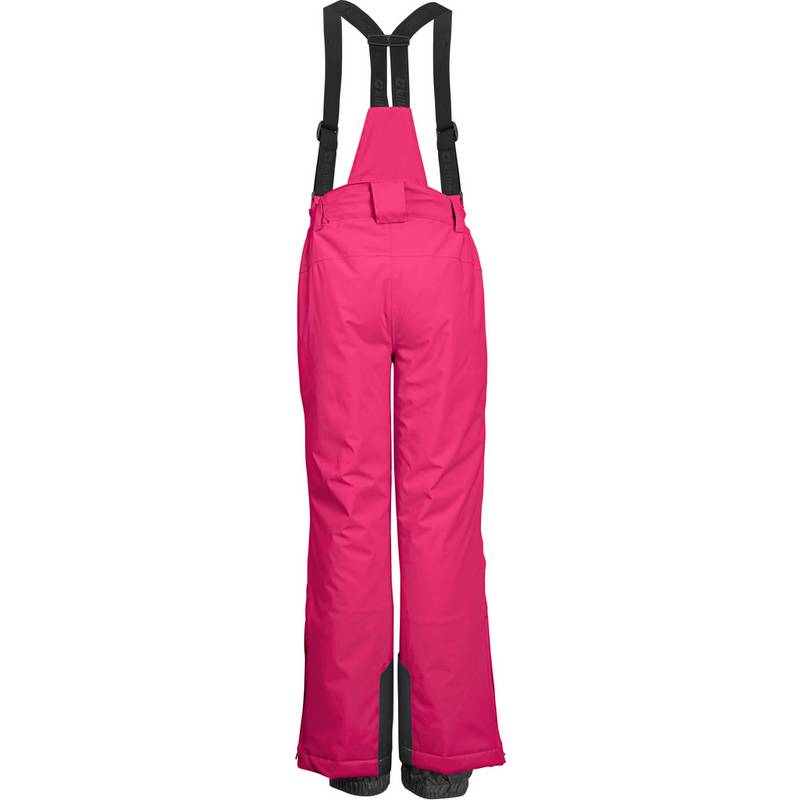KILLTEC KSW 152 Skihose Mädchen