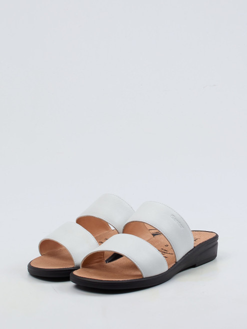 Pantolette-21007990036 Ganter