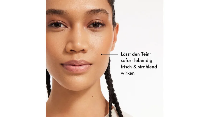 SANTE Glow Boost Peeling Toner 125 ml