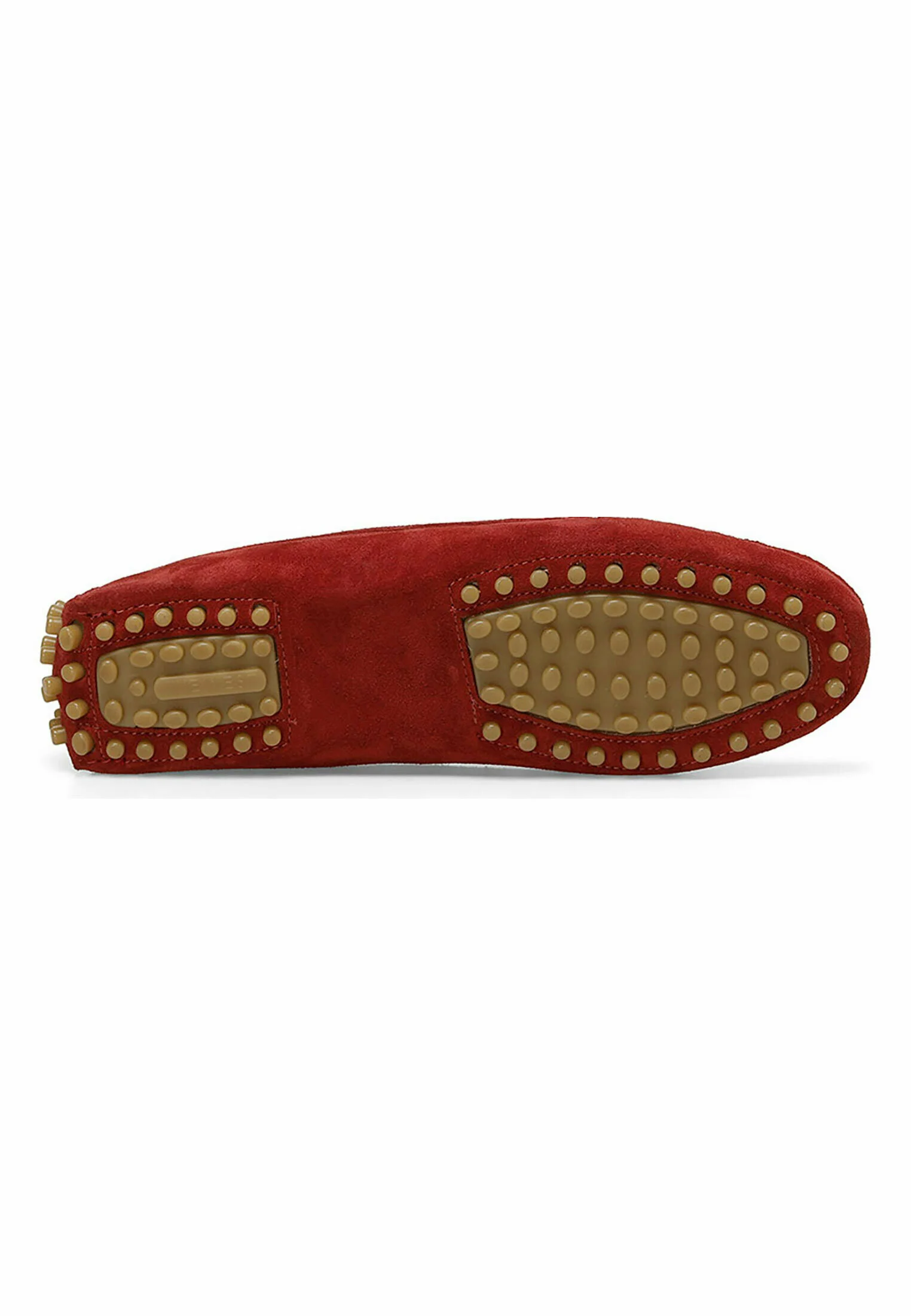Nine West MADLYN- Mocasines
