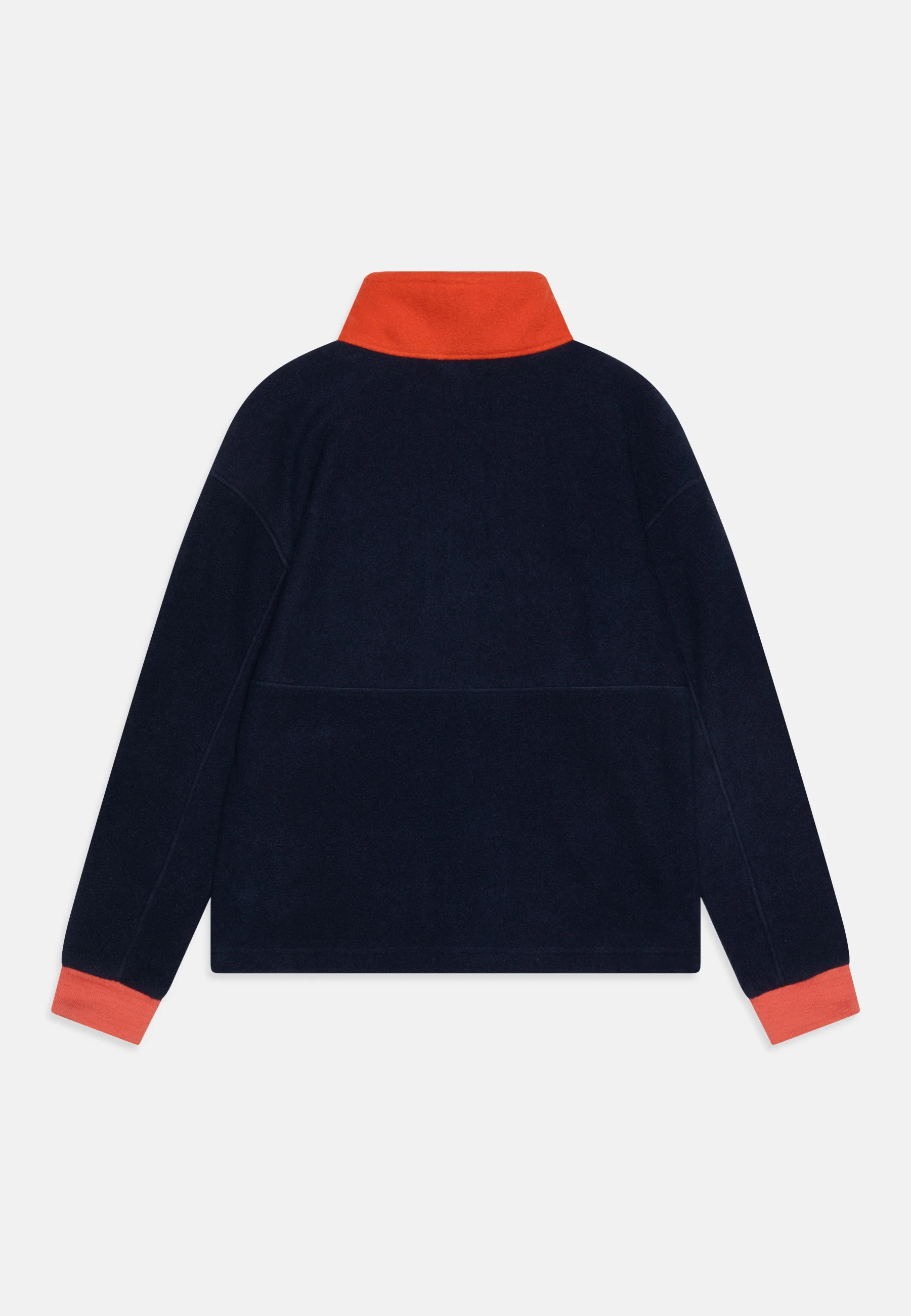 Patagonia MICRODINI ZIP UNISEX - Sudadera de forro polar