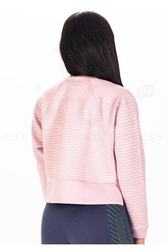 Nike Pro Crew W