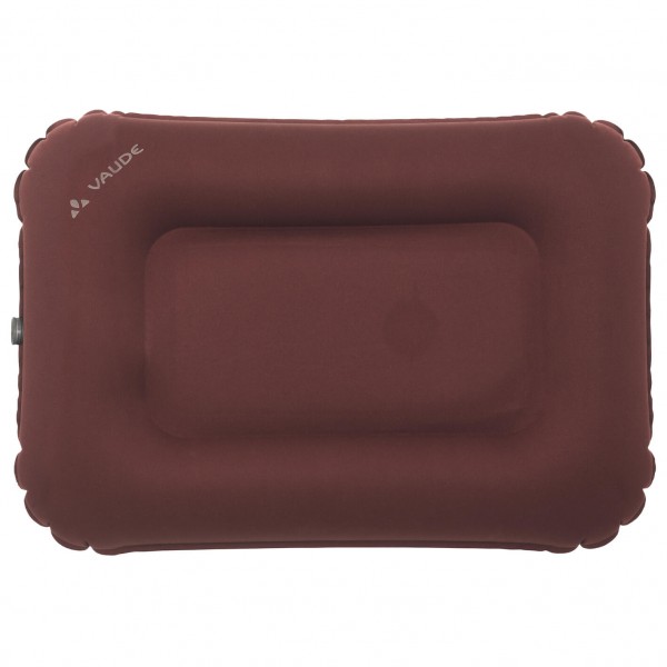 Vaude - Pump Pillow - Kissen